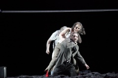 Lady-Macbeth-von-Mzensk-D.-Schostakowitsch-Lady-Macbeth-Anhaltisches-Theater-Dessau_36