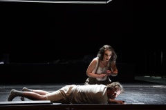 Lady-Macbeth-von-Mzensk-D.-Schostakowitsch-Lady-Macbeth-Anhaltisches-Theater-Dessau_37