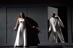 Lady-Macbeth-von-Mzensk-D.-Schostakowitsch-Lady-Macbeth-Anhaltisches-Theater-Dessau_38