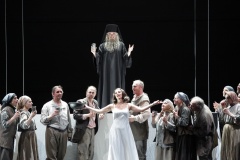 Lady-Macbeth-von-Mzensk-D.-Schostakowitsch-Lady-Macbeth-Anhaltisches-Theater-Dessau_40