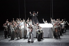 Lady-Macbeth-von-Mzensk-D.-Schostakowitsch-Lady-Macbeth-Anhaltisches-Theater-Dessau_41