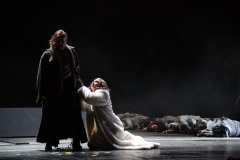 Lady-Macbeth-von-Mzensk-D.-Schostakowitsch-Lady-Macbeth-Anhaltisches-Theater-Dessau_47