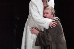 Lady-Macbeth-von-Mzensk-D.-Schostakowitsch-Lady-Macbeth-Anhaltisches-Theater-Dessau_49