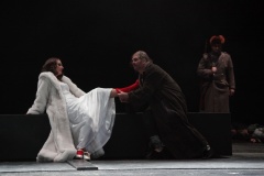 Lady-Macbeth-von-Mzensk-D.-Schostakowitsch-Lady-Macbeth-Anhaltisches-Theater-Dessau_50