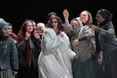 Lady-Macbeth-von-Mzensk-D.-Schostakowitsch-Lady-Macbeth-Anhaltisches-Theater-Dessau_51