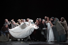 Lady-Macbeth-von-Mzensk-D.-Schostakowitsch-Lady-Macbeth-Anhaltisches-Theater-Dessau_52