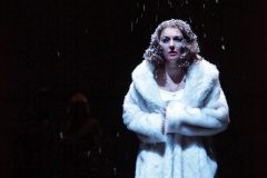 Lady-Macbeth-von-Mzensk-D.-Schostakowitsch-Lady-Macbeth-Anhaltisches-Theater-Dessau_53