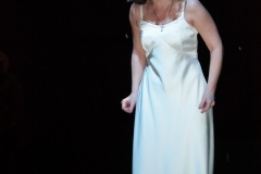 Lady-Macbeth-von-Mzensk-D.-Schostakowitsch-Lady-Macbeth-Anhaltisches-Theater-Dessau_56