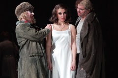 Lady-Macbeth-von-Mzensk-D.-Schostakowitsch-Lady-Macbeth-Anhaltisches-Theater-Dessau_57