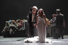 Lady-Macbeth-von-Mzensk-D.-Schostakowitsch-Lady-Macbeth-Anhaltisches-Theater-Dessau_58