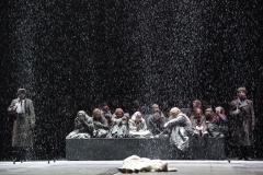 Lady-Macbeth-von-Mzensk-D.-Schostakowitsch-Lady-Macbeth-Anhaltisches-Theater-Dessau_61