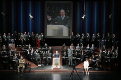 Lohengrin-R.-Wagner-Ortrud-Anhaltisches-Theater-Dessau_01