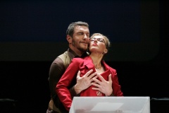 Lohengrin-R.-Wagner-Ortrud-Anhaltisches-Theater-Dessau_03