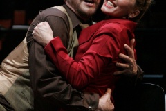 Lohengrin-R.-Wagner-Ortrud-Anhaltisches-Theater-Dessau_04