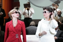 Lohengrin-R.-Wagner-Ortrud-Anhaltisches-Theater-Dessau_06