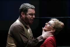 Lohengrin-R.-Wagner-Ortrud-Anhaltisches-Theater-Dessau_07