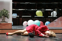 Lohengrin-R.-Wagner-Ortrud-Anhaltisches-Theater-Dessau_08