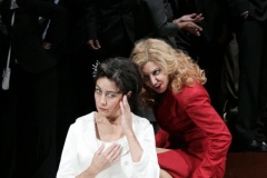 Lohengrin-R.-Wagner-Ortrud-Anhaltisches-Theater-Dessau_11