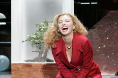 Lohengrin-R.-Wagner-Ortrud-Anhaltisches-Theater-Dessau_12