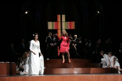 Lohengrin-R.-Wagner-Ortrud-Anhaltisches-Theater-Dessau_13