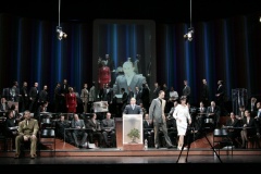 Lohengrin-R.-Wagner-Ortrud-Anhaltisches-Theater-Dessau_15