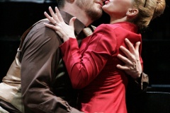 Lohengrin-R.-Wagner-Ortrud-Anhaltisches-Theater-Dessau_21