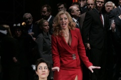 Lohengrin-R.-Wagner-Ortrud-Anhaltisches-Theater-Dessau_24
