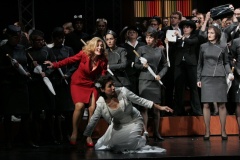 Lohengrin-R.-Wagner-Ortrud-Anhaltisches-Theater-Dessau_25