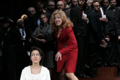 Lohengrin-R.-Wagner-Ortrud-Anhaltisches-Theater-Dessau_27