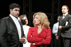 Lohengrin-R.-Wagner-Ortrud-Anhaltisches-Theater-Dessau_28