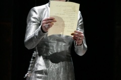 Macbeth-G.-Verdi-Lady-Macbeth-Anhaltisches-Theater-Dessau_01