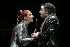 Macbeth-G.-Verdi-Lady-Macbeth-Anhaltisches-Theater-Dessau_03