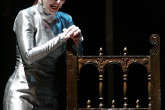 Macbeth-G.-Verdi-Lady-Macbeth-Anhaltisches-Theater-Dessau_04