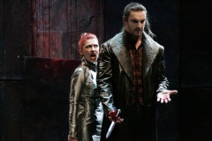 Macbeth-G.-Verdi-Lady-Macbeth-Anhaltisches-Theater-Dessau_06