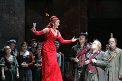 Macbeth-G.-Verdi-Lady-Macbeth-Anhaltisches-Theater-Dessau_08