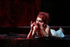 Macbeth-G.-Verdi-Lady-Macbeth-Anhaltisches-Theater-Dessau_11