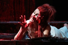 Macbeth-G.-Verdi-Lady-Macbeth-Anhaltisches-Theater-Dessau_14
