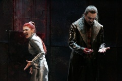 Macbeth-G.-Verdi-Lady-Macbeth-Anhaltisches-Theater-Dessau_16