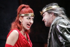 Macbeth-G.-Verdi-Lady-Macbeth-Anhaltisches-Theater-Dessau_22