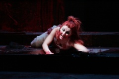 Macbeth-G.-Verdi-Lady-Macbeth-Anhaltisches-Theater-Dessau_24