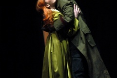 Macbeth-G.-Verdi-Lady-Macbeth-Staatstheater-Braunschweig-02