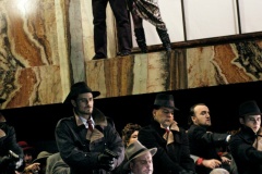 Macbeth-G.-Verdi-Lady-Macbeth-Staatstheater-Braunschweig-03