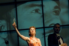 Macbeth-G.-Verdi-Lady-Macbeth-Staatstheater-Braunschweig-04