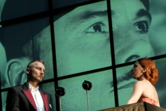 Macbeth-G.-Verdi-Lady-Macbeth-Staatstheater-Braunschweig-07