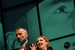 Macbeth-G.-Verdi-Lady-Macbeth-Staatstheater-Braunschweig-08