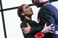 Macbeth-G.-Verdi-Lady-Macbeth-Staatstheater-Braunschweig-10