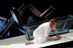 Macbeth-G.-Verdi-Lady-Macbeth-Staatstheater-Braunschweig-13