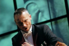 Macbeth-G.-Verdi-Lady-Macbeth-Staatstheater-Braunschweig-17