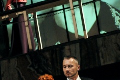 Macbeth-G.-Verdi-Lady-Macbeth-Staatstheater-Braunschweig-22