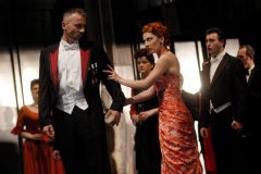 Macbeth-G.-Verdi-Lady-Macbeth-Staatstheater-Braunschweig-23